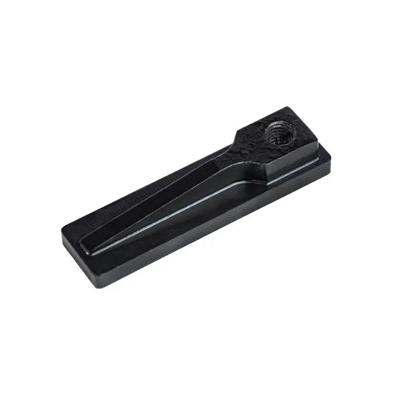 Teknatool 9093 Box Rest - Small