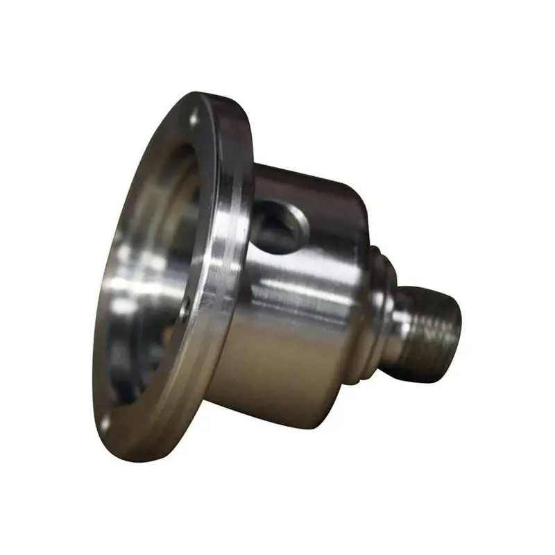 Teknatool LHB Lathe Hand Wheel