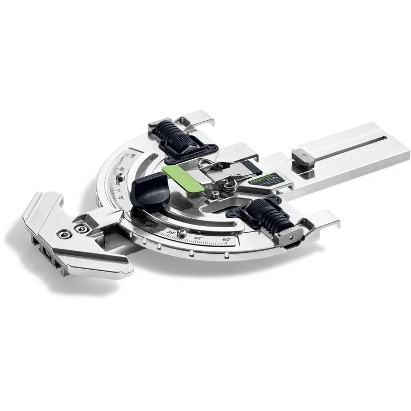 Festool 577040 Guide Rail Angle Stop FS-WA