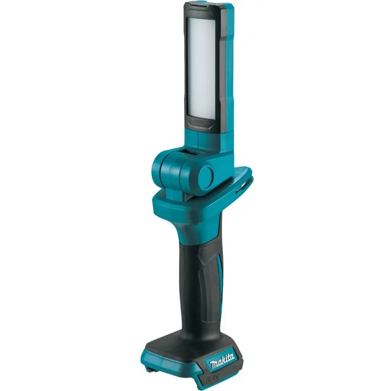 Makita DML816 18V LXT Lithium-Ion Cordless 18 LED Flashlight, Flashlight Only