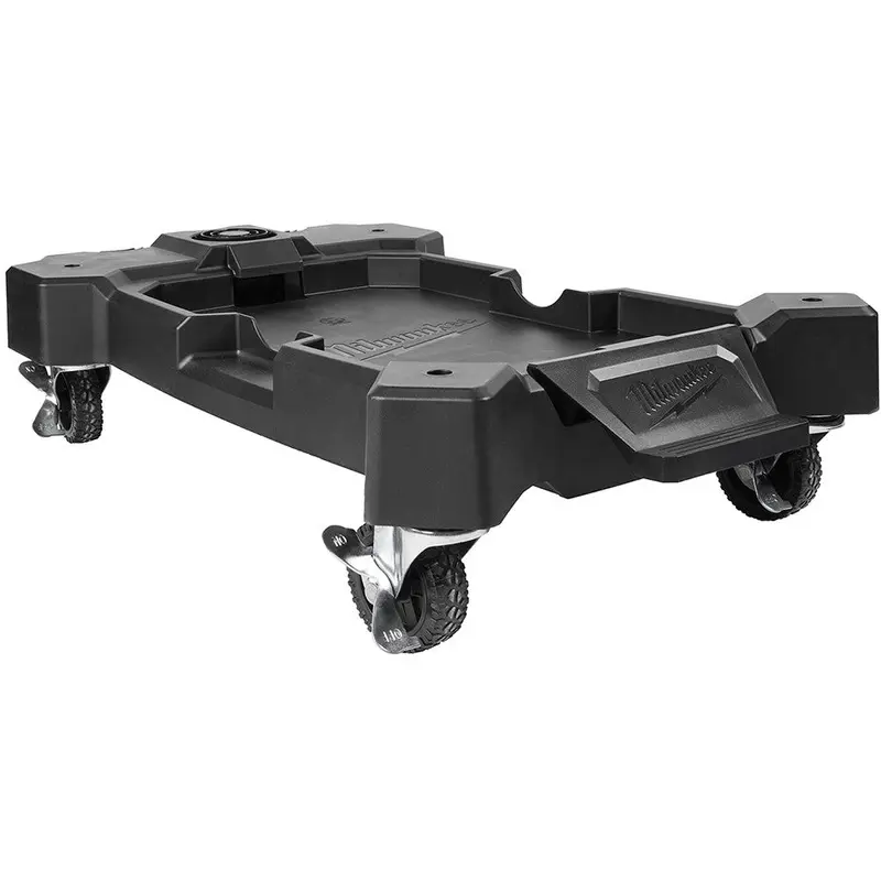 Milwaukee 0923-20 Wet/Dry Vacuum Cart