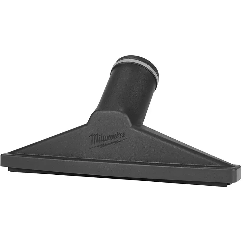 Milwaukee 49-90-1985 1-7/8-in Wet Floor Nozzle