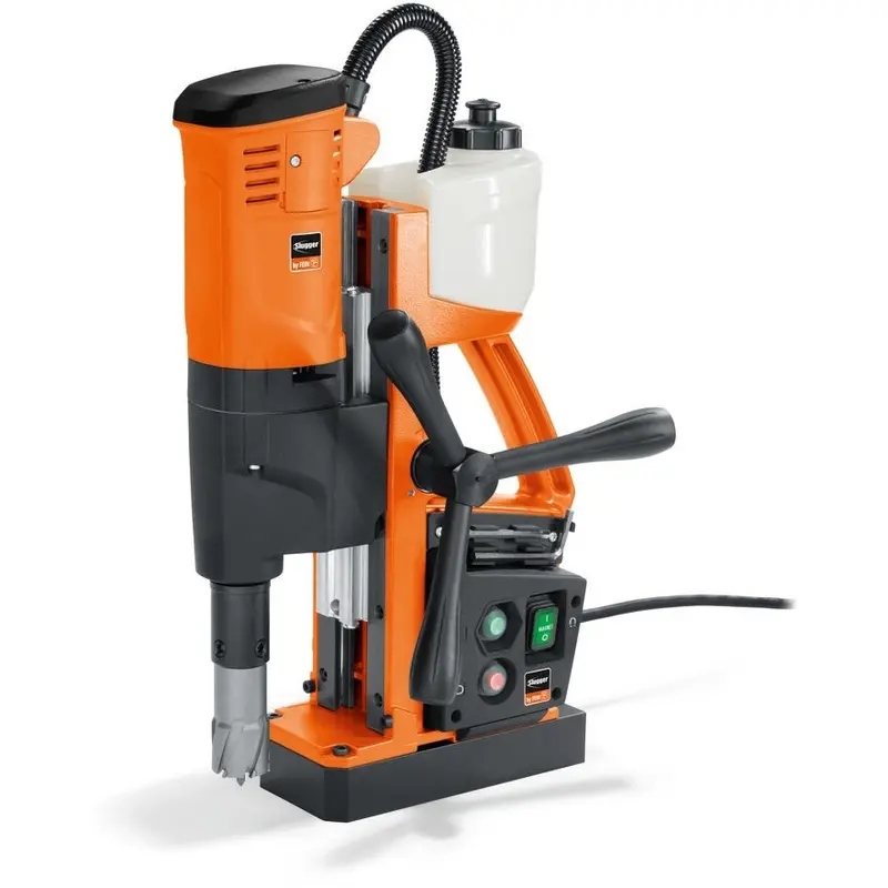 Fein 72705961090 Corded JME Holemaker III Endurance Magnetic Base Drill