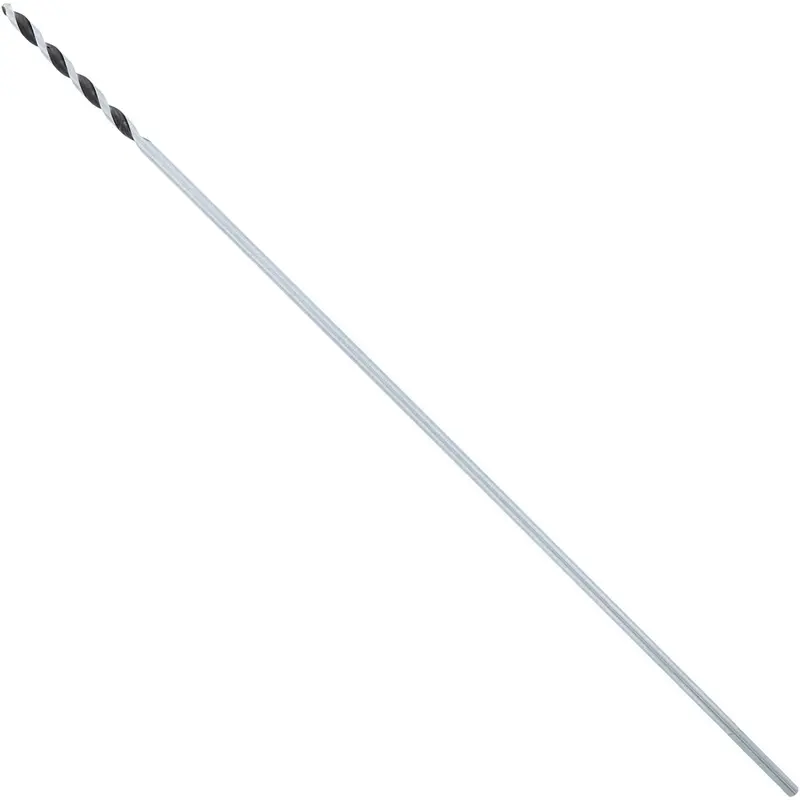 Diablo DIB1050 1/4 Inch x 18 Inch Installer Bit