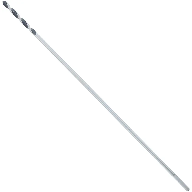 Diablo DIB1060 5/16 Inch x 18 Inch Installer Bit