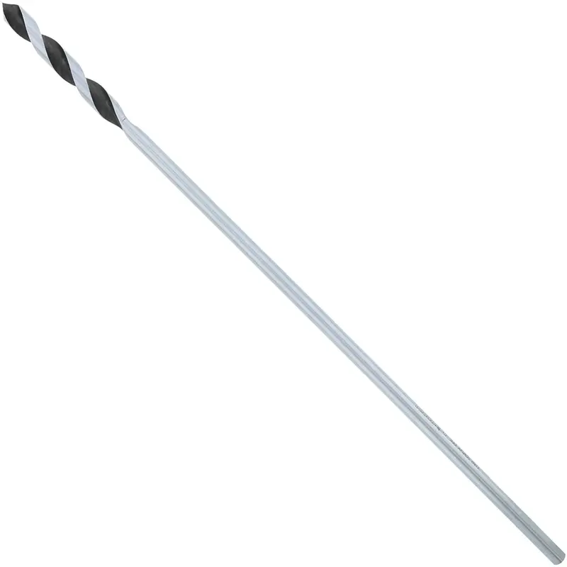 Diablo DIB1080 1/2 Inch x 18 Inch Installer Bit