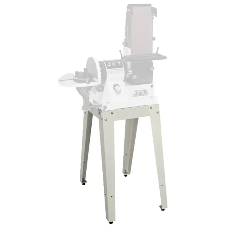 Jet 708596 OS-96, Open Stand for JSG-96 Sander