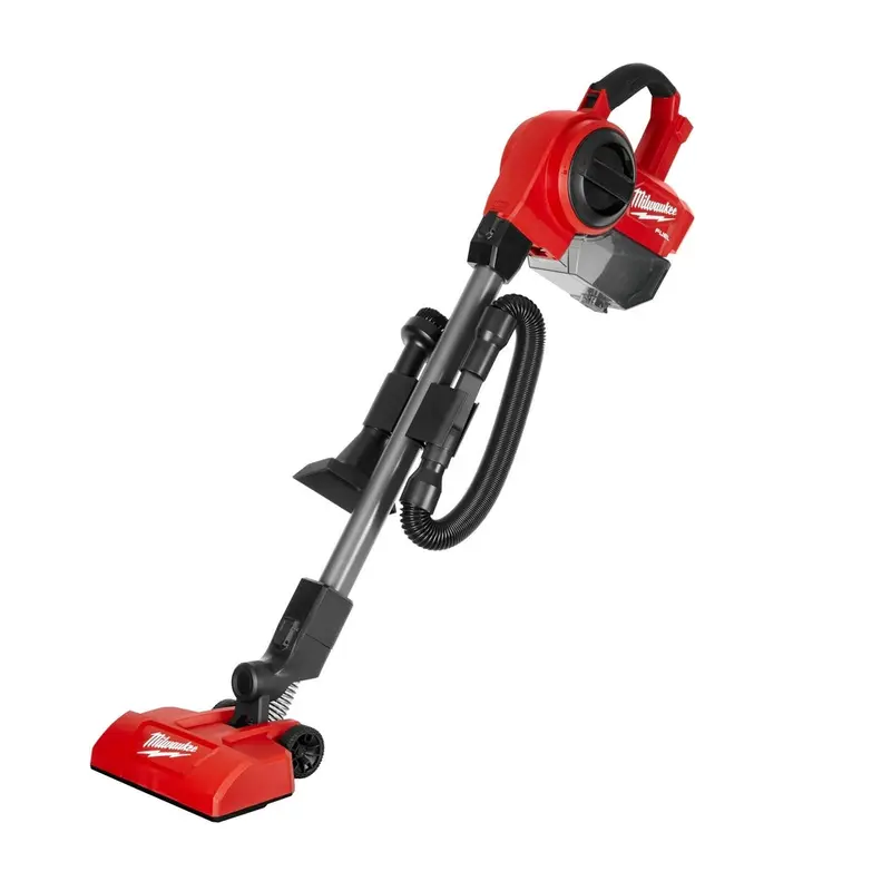 Milwaukee 0940-20 M18 FUEL Compact Vacuum, Tool Only
