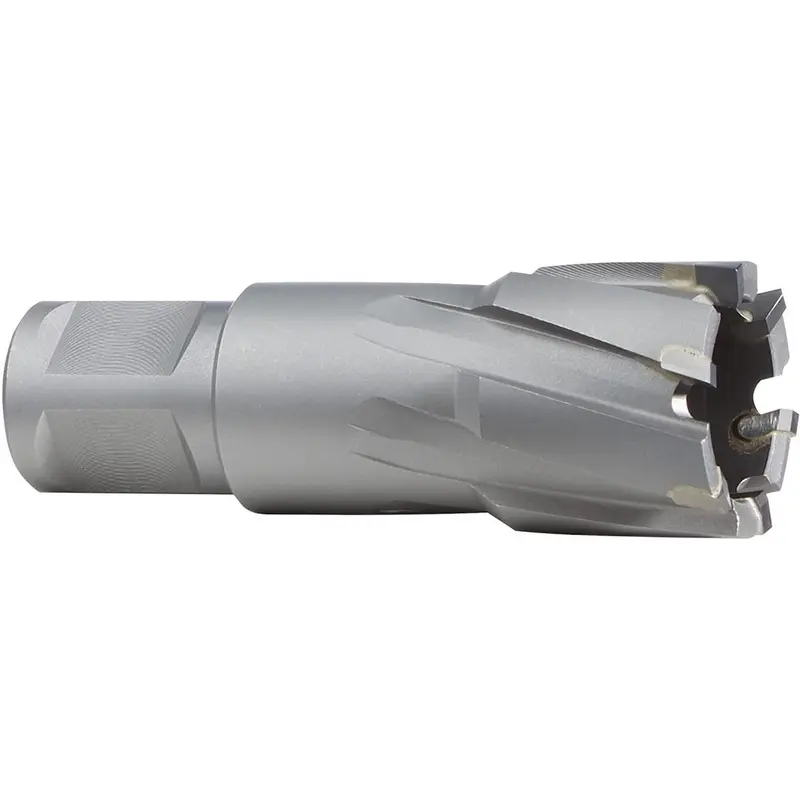 Milwaukee 49-59-3106 1-1/16-Inch TCT Annular Cutter 1-3/8-Inch Depth