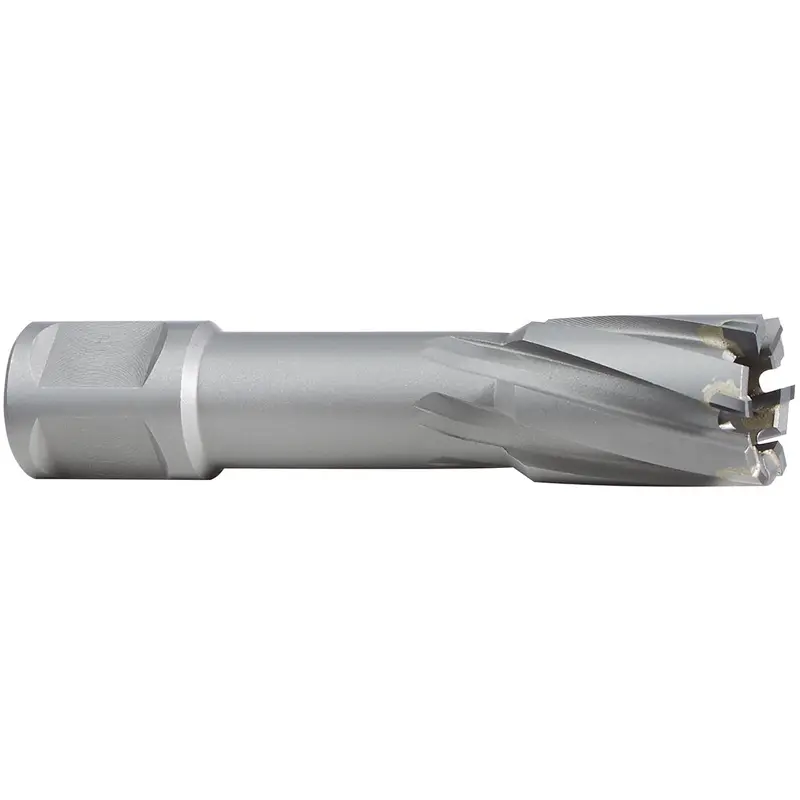 Milwaukee 49-59-4081 13/16-Inch TCT Annular Cutter 2-Inch Depth