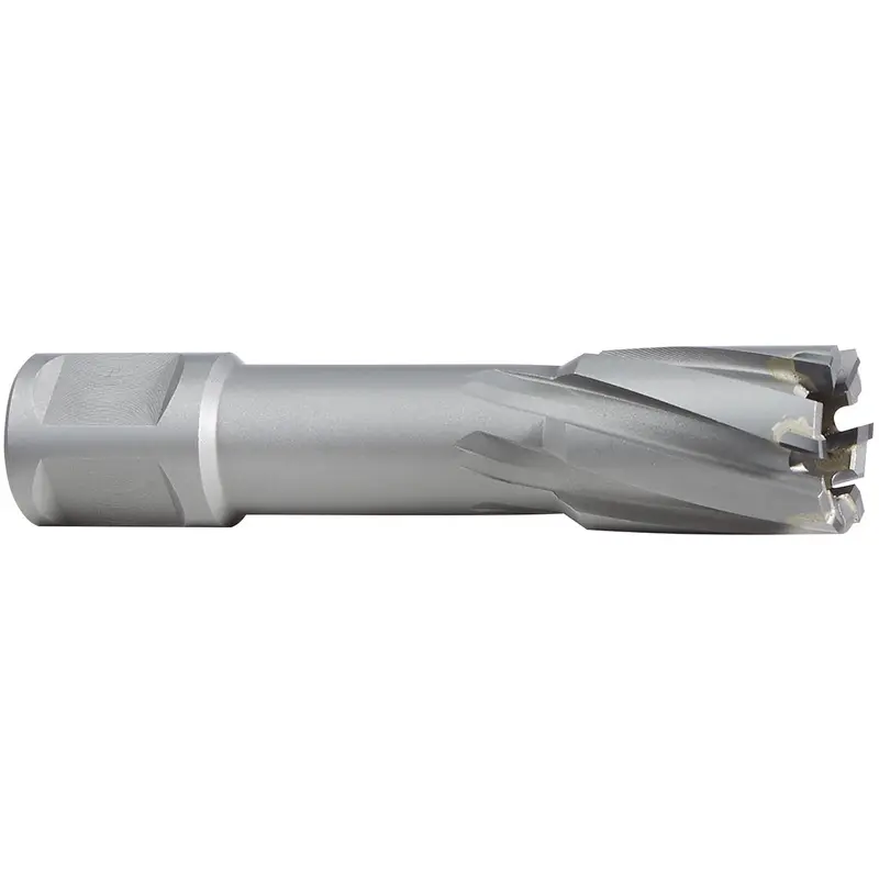 Milwaukee 49-59-4089 7/8-Inch TCT Annular Cutter 2-Inch Depth