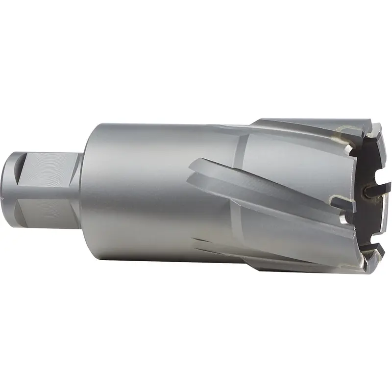 Milwaukee 49-59-4150 1-1/2-Inch TCT Annular Cutter 2-Inch Depth