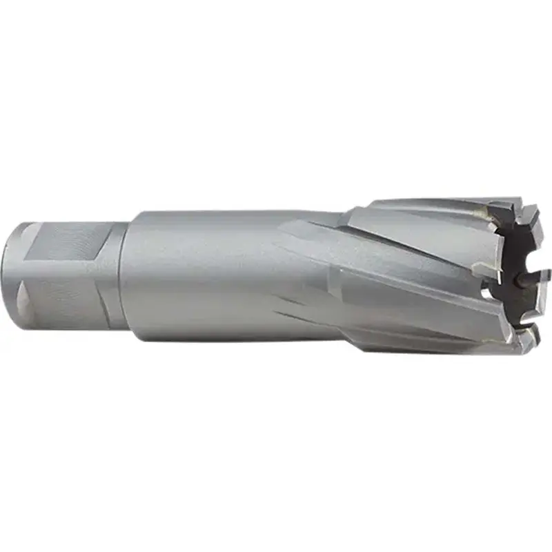 Milwaukee 49-59-4188 1-7/8-Inch TCT Annular Cutter 2-Inch Depth