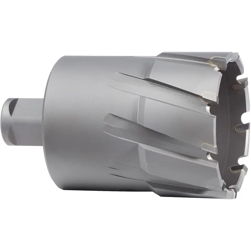 Milwaukee 49-59-4225 2-1/4-Inch TCT Annular Cutter 2-Inch Depth