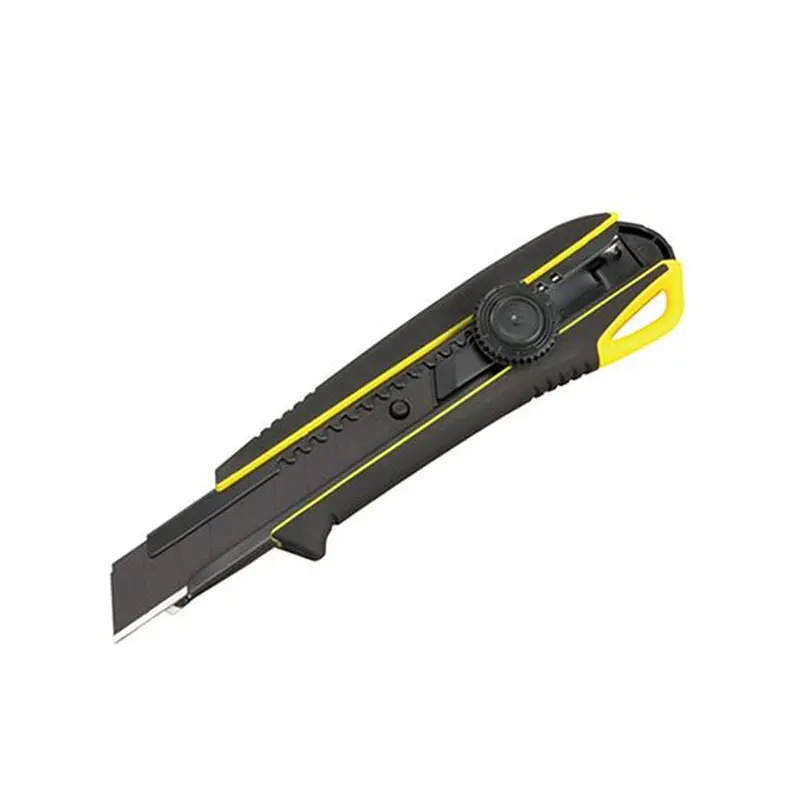 Tajima DC-561 Driver Cutter With Dial Lock Blade Lock