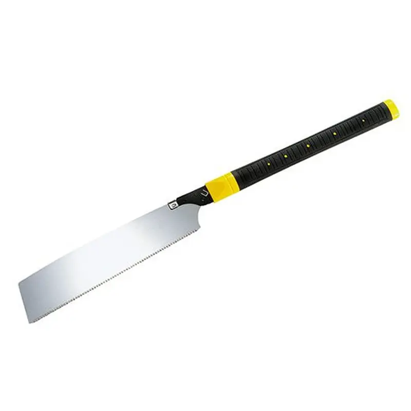 Tajima JPR-265R Japan Pull Hand Saw