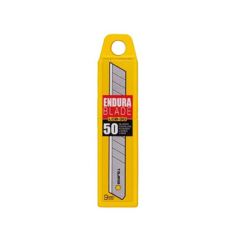Tajima LCB-30-50 Endura-Blade