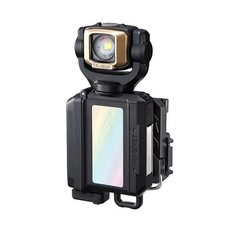 Tajima LE-SF501D-SP Drati-Lite