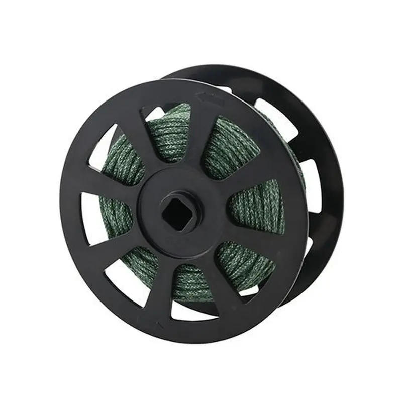 Tajima PL-ITO3L Chalk-Rite Maximum Bold Replacement Line