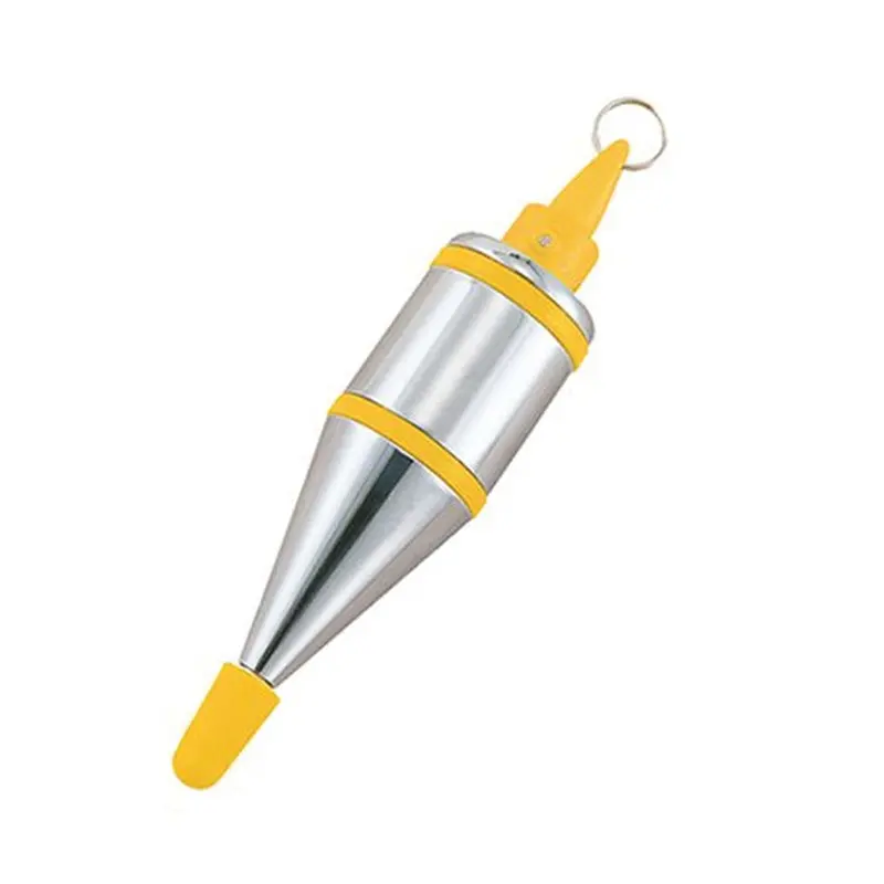 Tajima PQB300 Plumb-Rite Quick-Stabilizing Bob 300-gram