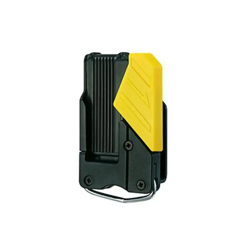 Tajima SF-BHLD Safety Belt Holder