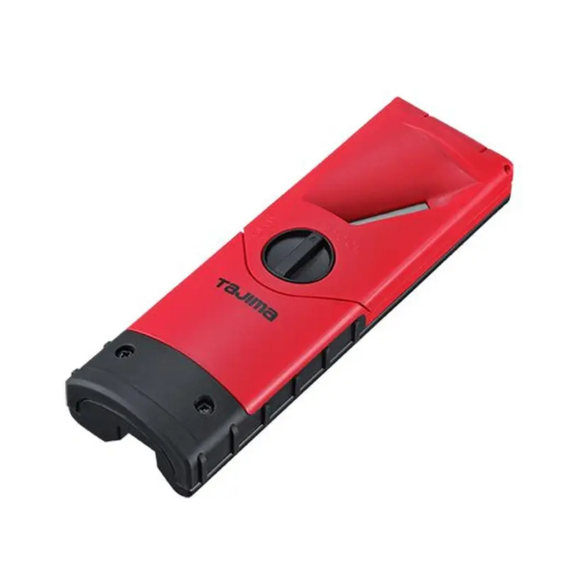 Tajima TBK180-H45 Drywall Chamfer