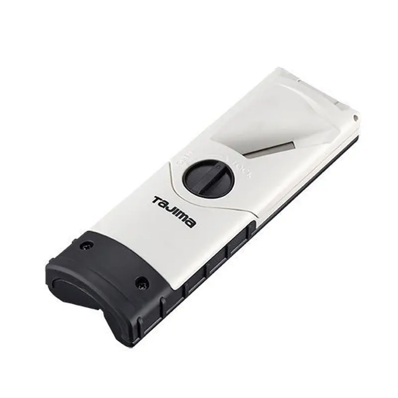 Tajima TBK180-V30 Drywall Chamfer Plane30