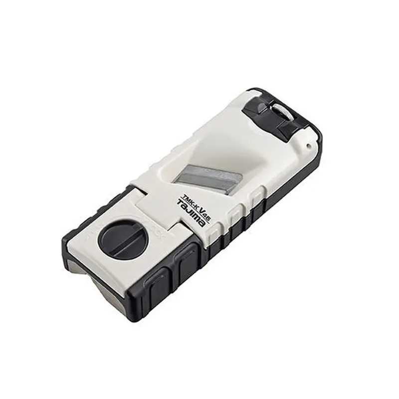 Tajima TMK-kV45  Drywall Chamfer Plane 45-Degree, Super Hard