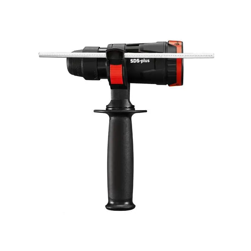 Bosch GFA18-H SDS-Plus Chuck for 18V Flexiclick Drill Driver