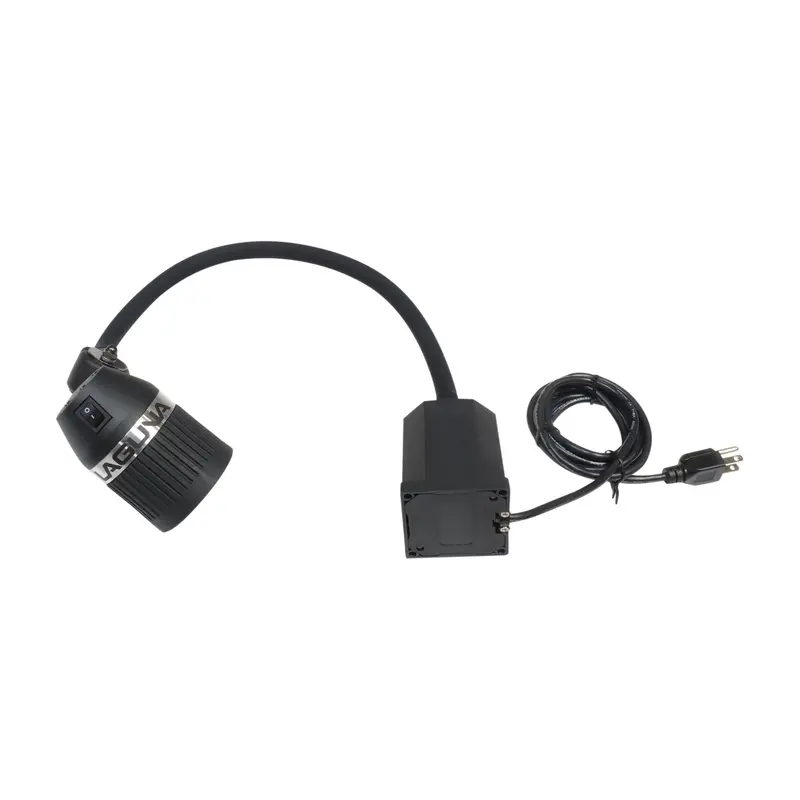 LAGUNA ALEDSPINE LED Flex Spine, 110V Light