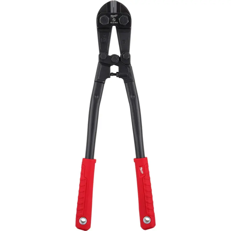 Milwaukee 48-22-4018 18" Bolt Cutter