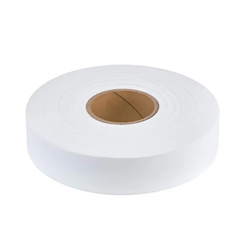 Empire 77-066 600-Foot x 1-Inch White Flagging Tape