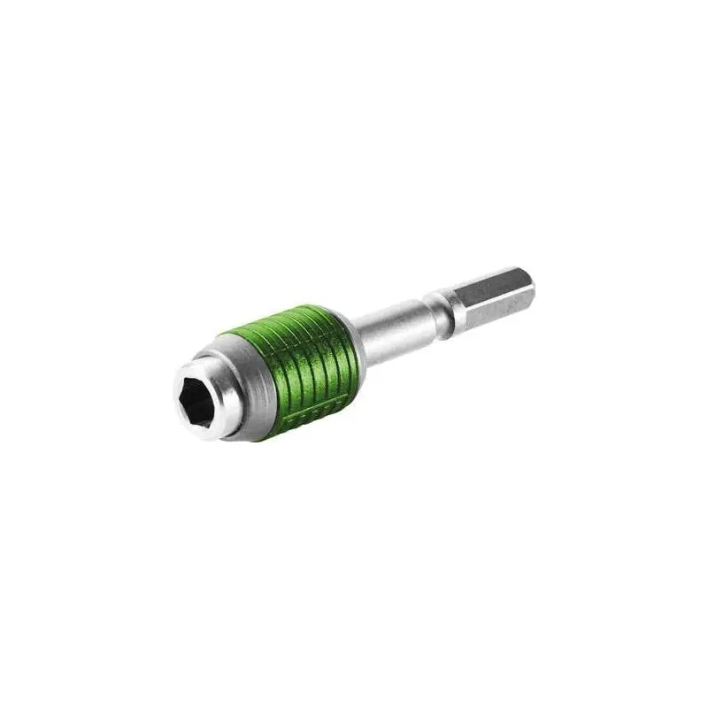 Festool 205097 Centrotec Bit Holder BHS 60mm