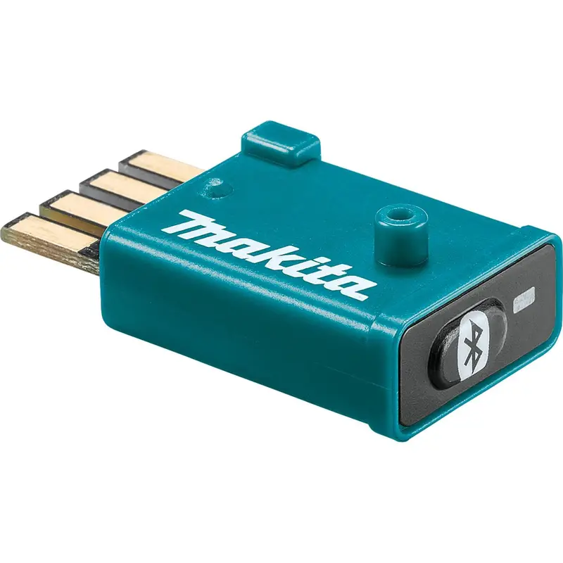 Makita 198901-5 Auto-start Wireless Transmitter