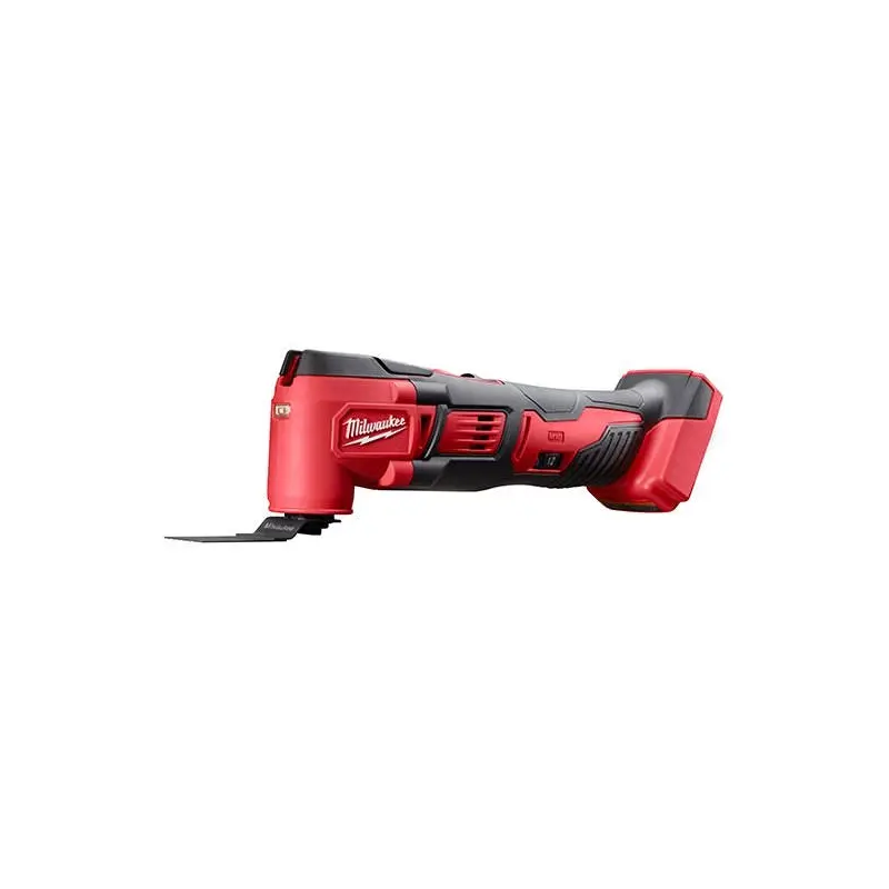 Milwaukee 2626-20 M18 Multi-Tool (PROMO)