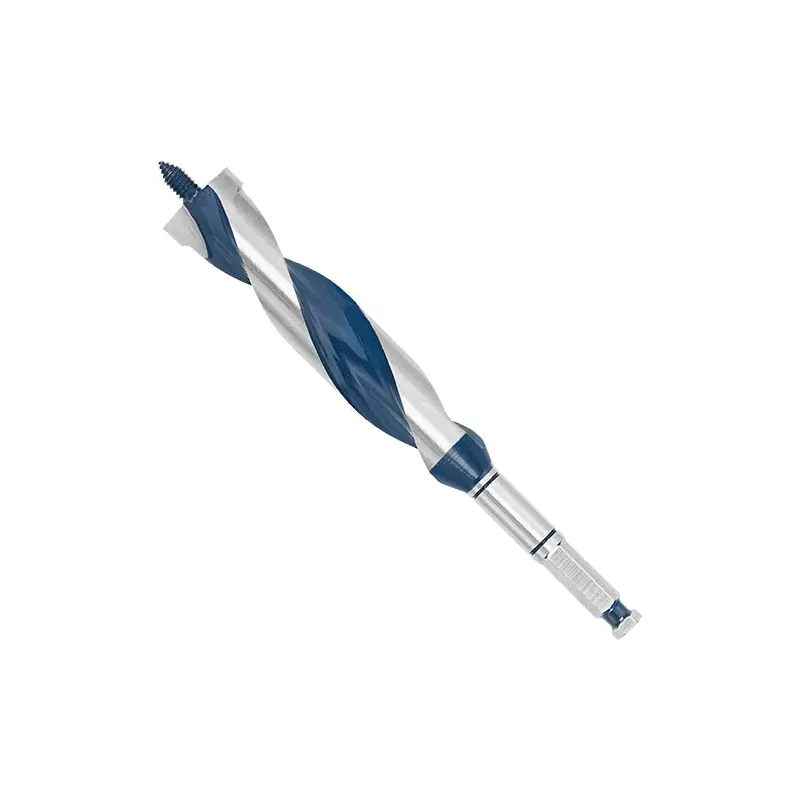 Bosch NKSC14 7/8" x 6-1/2" Daredevil High-Speed Auger Bit