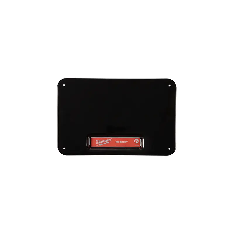 Milwaukee 48-08-0552 Miter Saw Stand Table Top