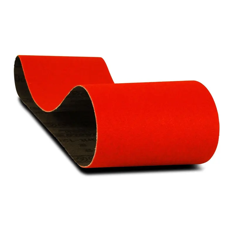 Diablo DCB324120S02G 3 Inch x 24 Inch Sanding Belt 120 Grit , 2-Pack