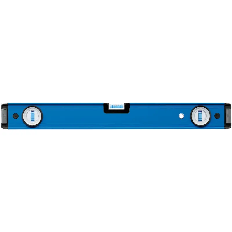 Empire em75.24 24" True Blue Magnetic Box Level