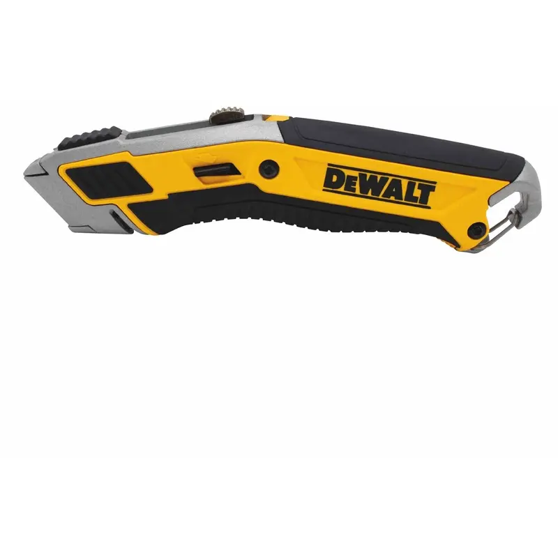 Dewalt DWHT10295 Premium Retractable Utility Knife