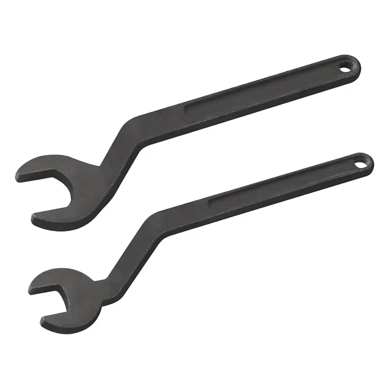 Bosch RA1152 Offset Router Bit Wrench Set