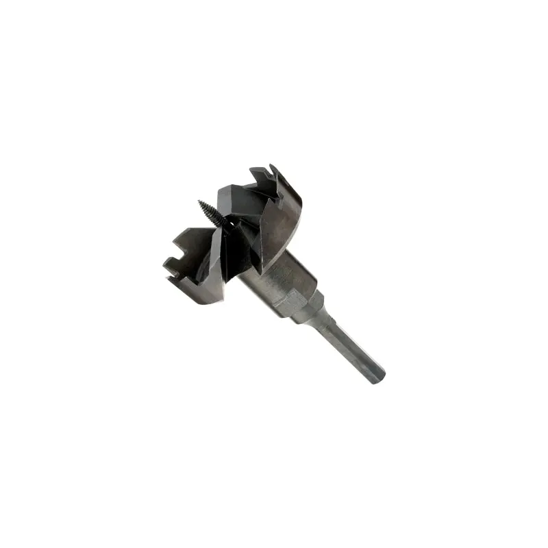 Bosch SF3621 3-5/8 In. Self-Feed Drill Bit