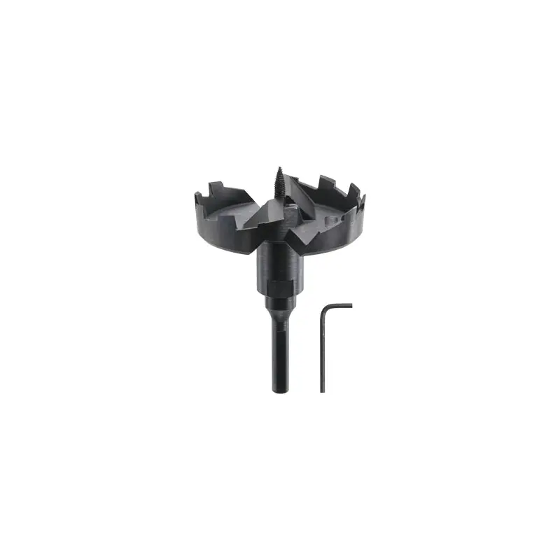 Bosch SF4621 4-5/8 In. Self-Feed Drill Bit