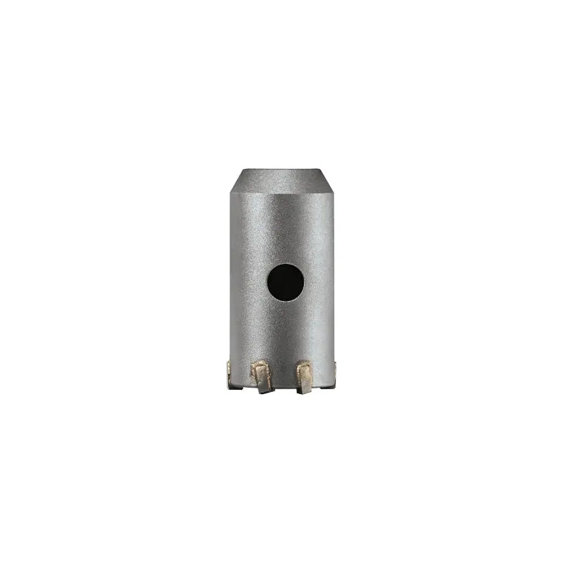 Bosch T3913SC 1-9/16 In. SDS-plus SPEEDCORE Thin-wall Core Bit