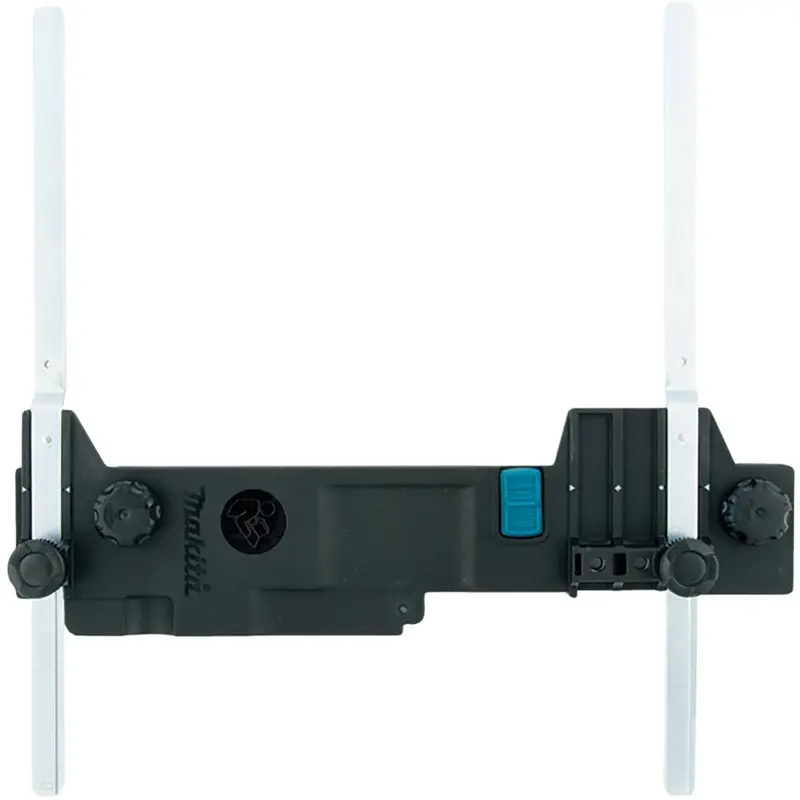 Makita 196953-0 Guide Rail Adapter, XSH03