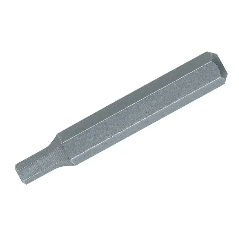 Wiha 75352 Sys 4 Hex Inch Micro Bit 5/64 x 28mm