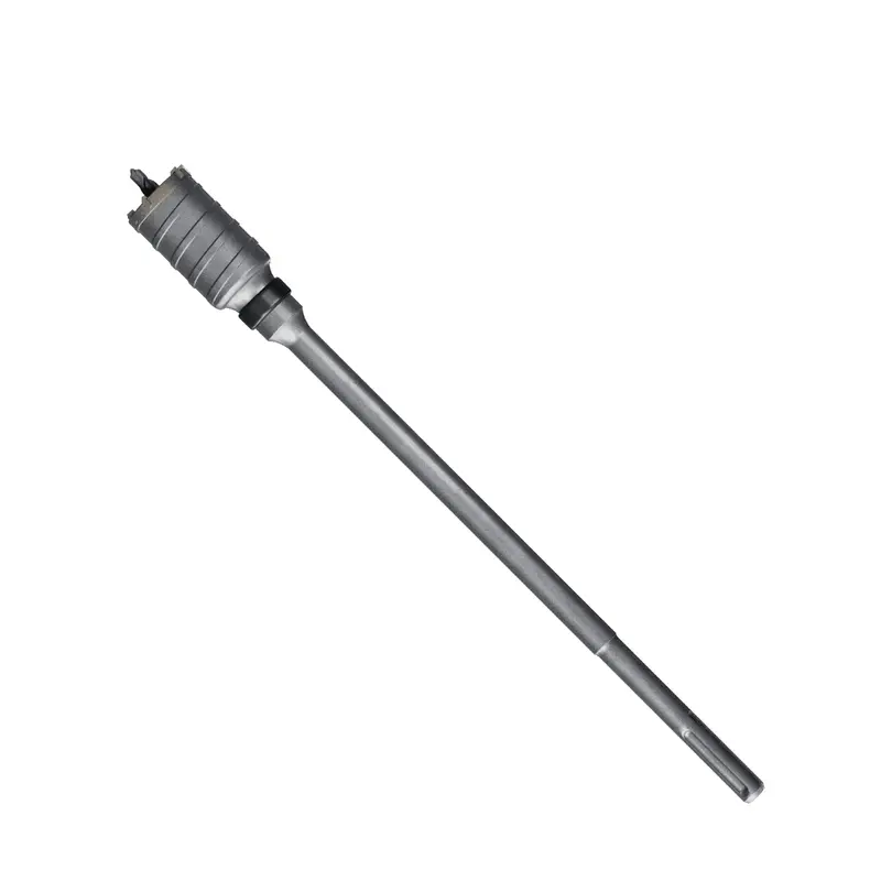 Diablo DMAMXCC5014 SDS-Max 2-in. x 17-in. x 22-in. Carbide Tipped Core Bit
