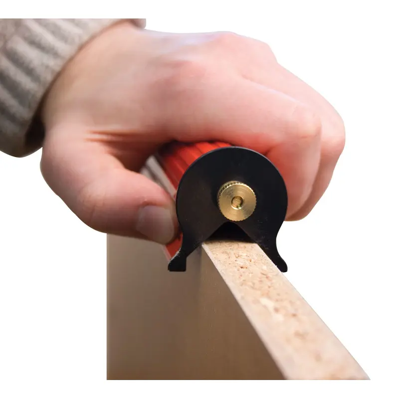 Fastcap Fastbreak Corner Sander