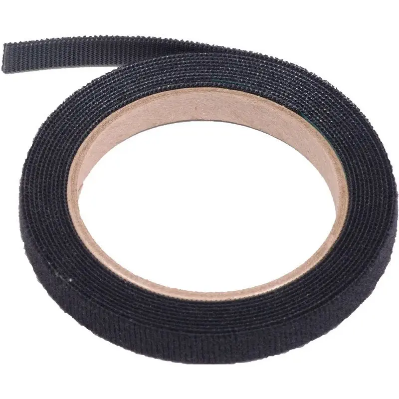 Fastcap Fastwrap Velcro 1/2-in. x 10-ft.