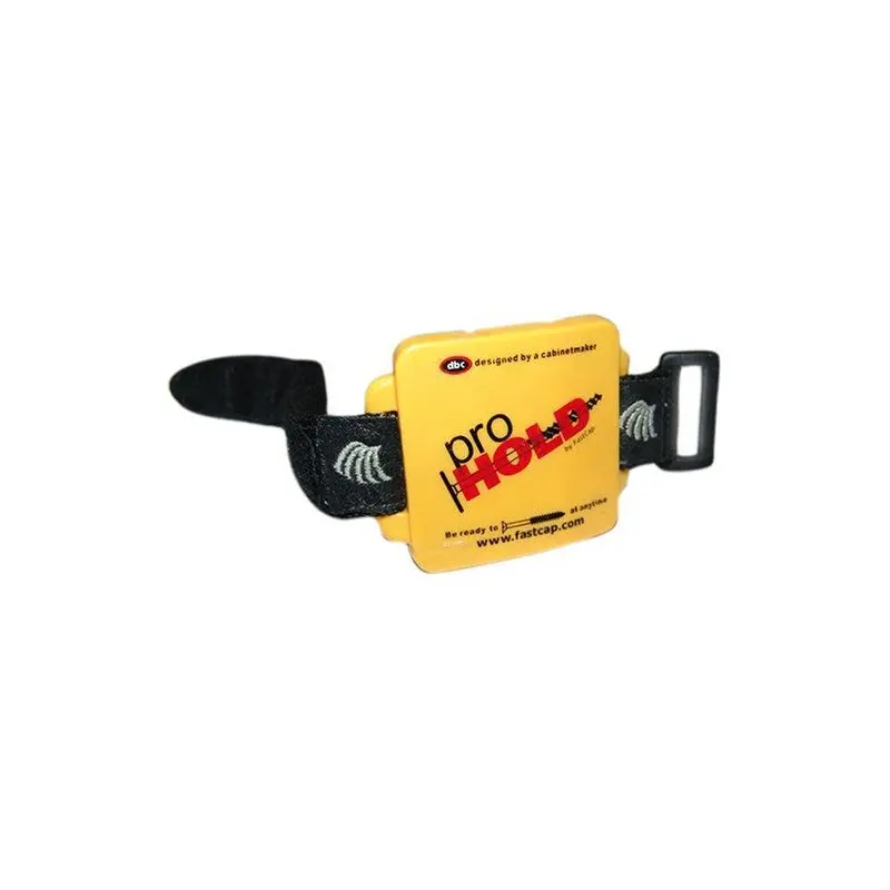 FastCap PRO HOLD Pro Hold Magnetic Wrist Strap